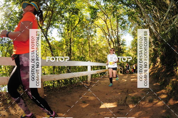 Buy your photos of the eventCORRIDA DOS EUCALIPTOS 2018 on Fotop