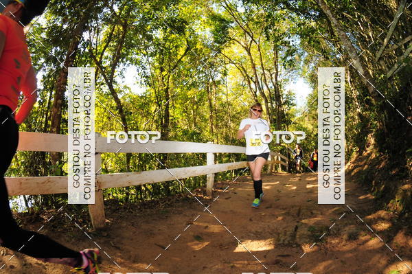 Buy your photos of the eventCORRIDA DOS EUCALIPTOS 2018 on Fotop