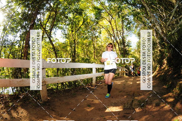 Buy your photos of the eventCORRIDA DOS EUCALIPTOS 2018 on Fotop