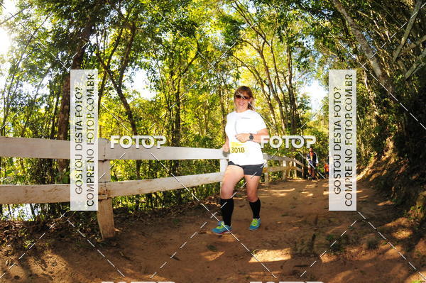 Buy your photos of the eventCORRIDA DOS EUCALIPTOS 2018 on Fotop