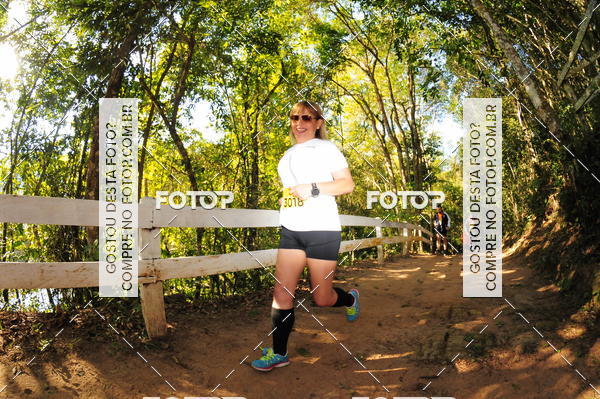 Buy your photos of the eventCORRIDA DOS EUCALIPTOS 2018 on Fotop
