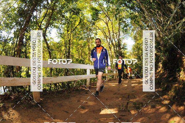 Buy your photos of the eventCORRIDA DOS EUCALIPTOS 2018 on Fotop