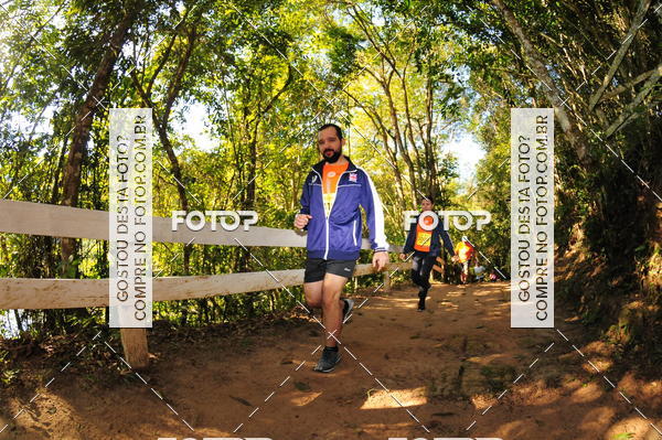Buy your photos of the eventCORRIDA DOS EUCALIPTOS 2018 on Fotop