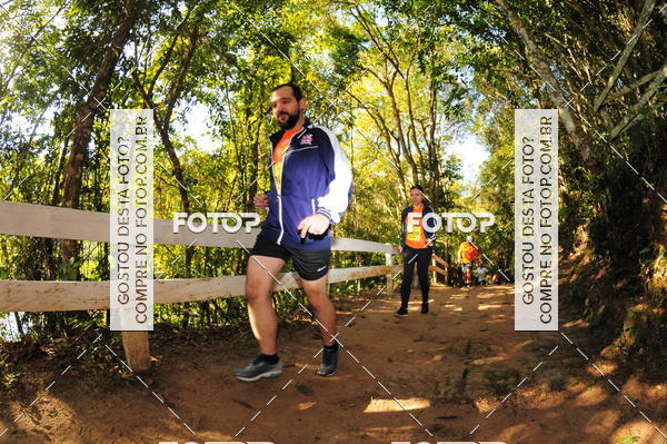 Buy your photos of the eventCORRIDA DOS EUCALIPTOS 2018 on Fotop