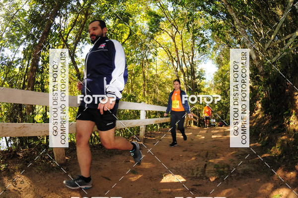 Buy your photos of the eventCORRIDA DOS EUCALIPTOS 2018 on Fotop