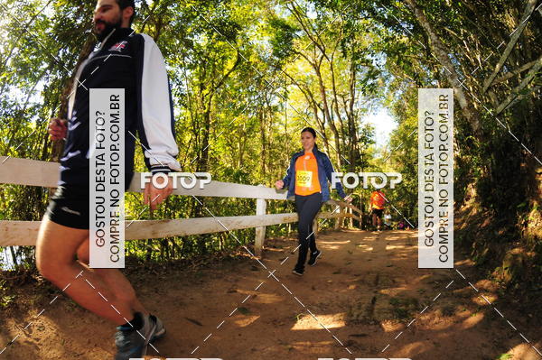 Buy your photos of the eventCORRIDA DOS EUCALIPTOS 2018 on Fotop