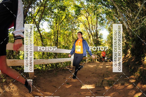 Buy your photos of the eventCORRIDA DOS EUCALIPTOS 2018 on Fotop