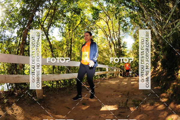 Buy your photos of the eventCORRIDA DOS EUCALIPTOS 2018 on Fotop