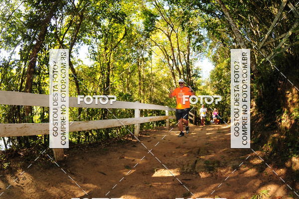 Buy your photos of the eventCORRIDA DOS EUCALIPTOS 2018 on Fotop