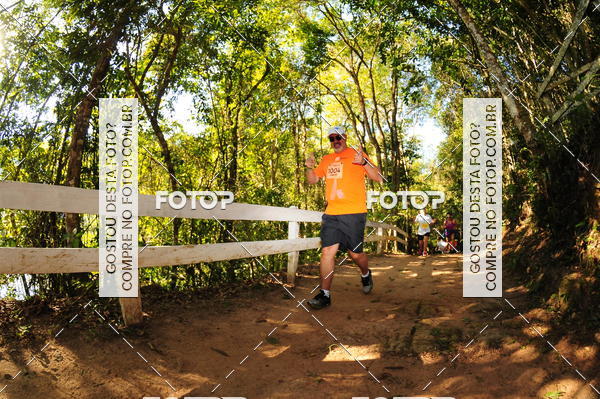 Buy your photos of the eventCORRIDA DOS EUCALIPTOS 2018 on Fotop