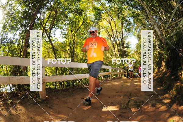 Buy your photos of the eventCORRIDA DOS EUCALIPTOS 2018 on Fotop