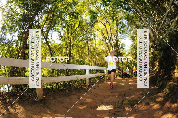 Buy your photos of the eventCORRIDA DOS EUCALIPTOS 2018 on Fotop