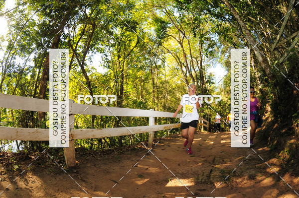 Buy your photos of the eventCORRIDA DOS EUCALIPTOS 2018 on Fotop