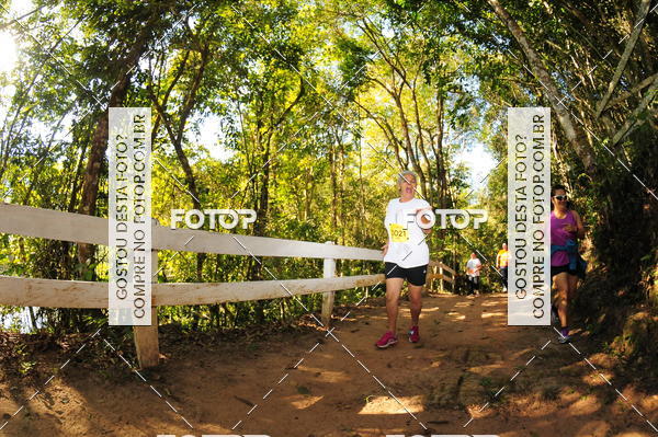 Buy your photos of the eventCORRIDA DOS EUCALIPTOS 2018 on Fotop