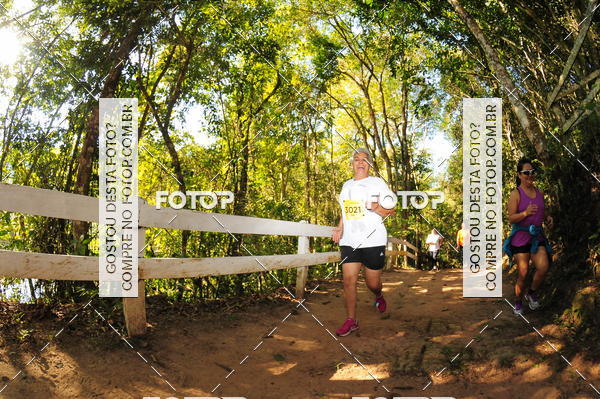 Buy your photos of the eventCORRIDA DOS EUCALIPTOS 2018 on Fotop