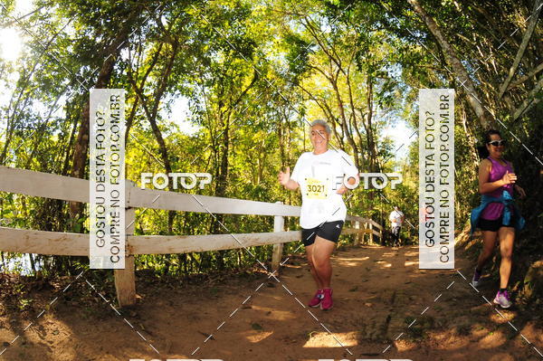 Buy your photos of the eventCORRIDA DOS EUCALIPTOS 2018 on Fotop