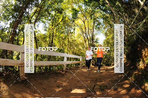 Buy your photos of the eventCORRIDA DOS EUCALIPTOS 2018 on Fotop