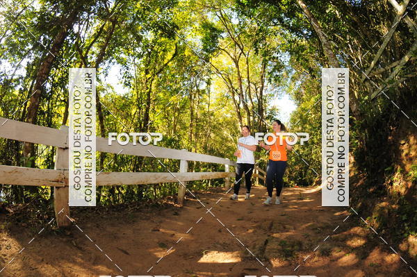 Buy your photos of the eventCORRIDA DOS EUCALIPTOS 2018 on Fotop