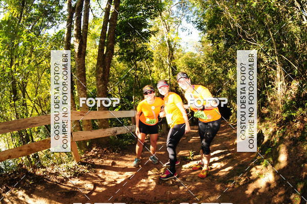 Buy your photos of the eventCORRIDA DOS EUCALIPTOS 2018 on Fotop