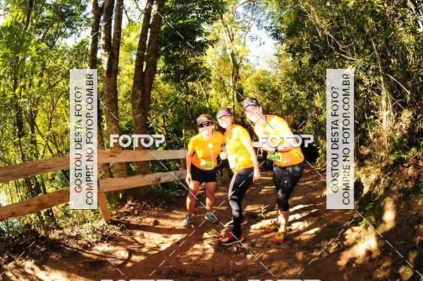 Buy your photos of the eventCORRIDA DOS EUCALIPTOS 2018 on Fotop