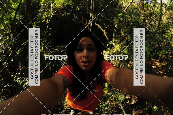 Buy your photos of the eventCORRIDA DOS EUCALIPTOS 2018 on Fotop