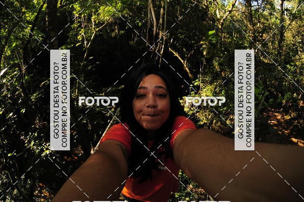 Buy your photos of the eventCORRIDA DOS EUCALIPTOS 2018 on Fotop