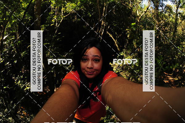 Buy your photos of the eventCORRIDA DOS EUCALIPTOS 2018 on Fotop