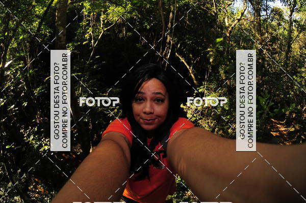 Buy your photos of the eventCORRIDA DOS EUCALIPTOS 2018 on Fotop