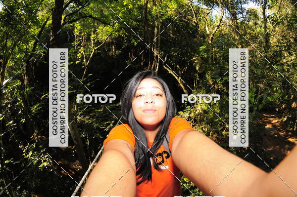 Buy your photos of the eventCORRIDA DOS EUCALIPTOS 2018 on Fotop