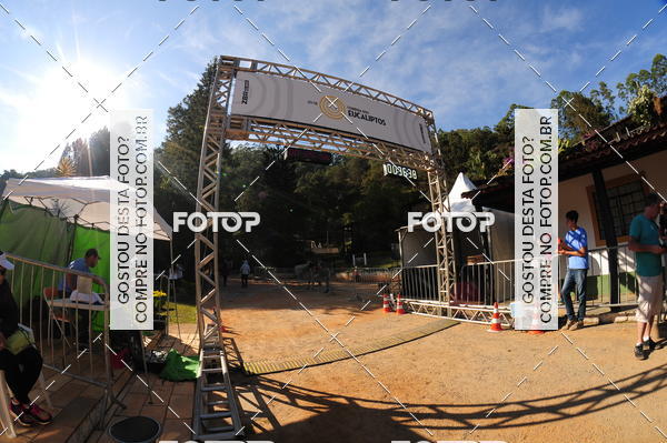 Buy your photos of the eventCORRIDA DOS EUCALIPTOS 2018 on Fotop