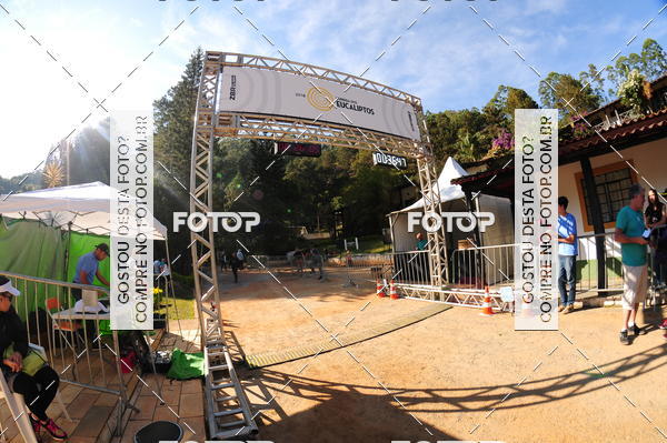 Buy your photos of the eventCORRIDA DOS EUCALIPTOS 2018 on Fotop