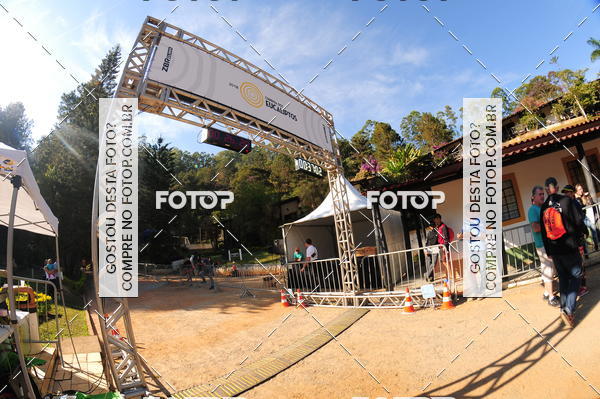 Buy your photos of the eventCORRIDA DOS EUCALIPTOS 2018 on Fotop