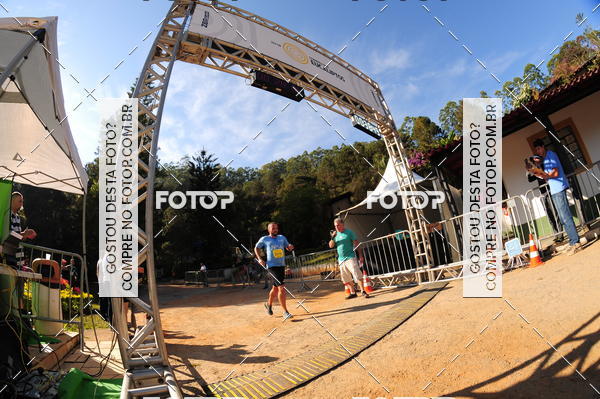 Buy your photos of the eventCORRIDA DOS EUCALIPTOS 2018 on Fotop
