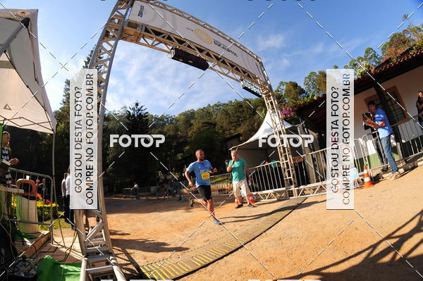 Buy your photos of the eventCORRIDA DOS EUCALIPTOS 2018 on Fotop