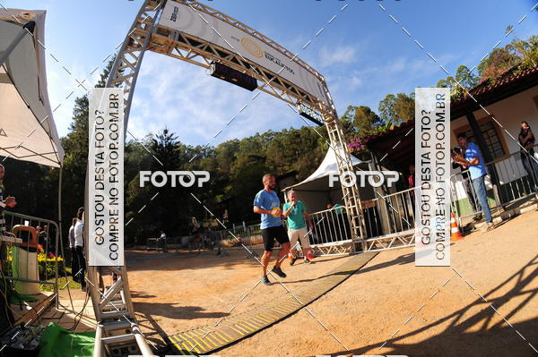 Buy your photos of the eventCORRIDA DOS EUCALIPTOS 2018 on Fotop