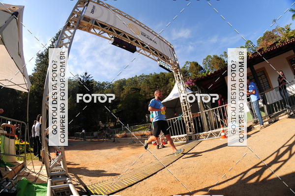 Buy your photos of the eventCORRIDA DOS EUCALIPTOS 2018 on Fotop