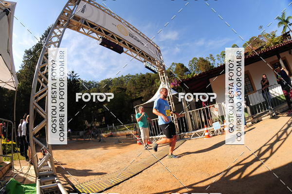 Buy your photos of the eventCORRIDA DOS EUCALIPTOS 2018 on Fotop