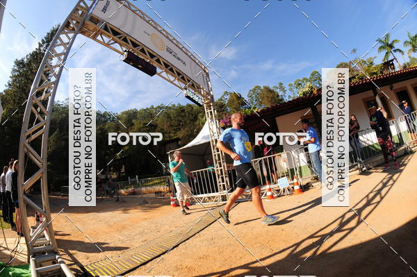 Buy your photos of the eventCORRIDA DOS EUCALIPTOS 2018 on Fotop