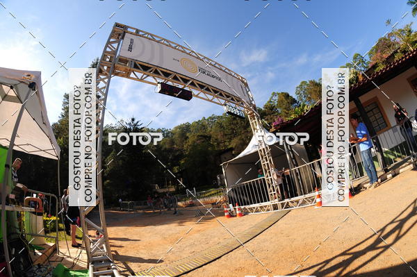 Buy your photos of the eventCORRIDA DOS EUCALIPTOS 2018 on Fotop