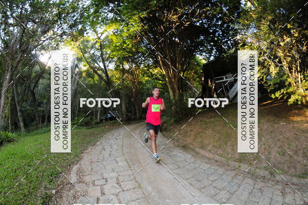 Buy your photos of the eventCORRIDA DOS EUCALIPTOS 2018 on Fotop
