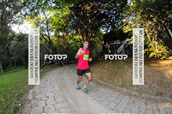 Buy your photos of the eventCORRIDA DOS EUCALIPTOS 2018 on Fotop