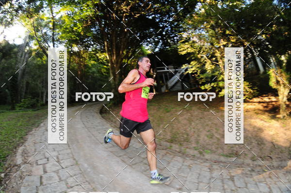Buy your photos of the eventCORRIDA DOS EUCALIPTOS 2018 on Fotop