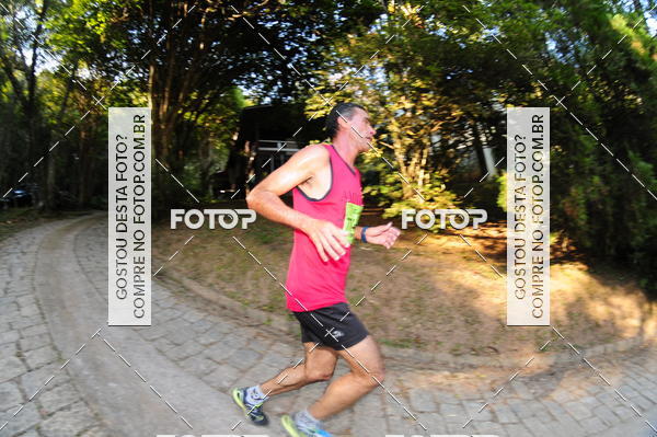 Buy your photos of the eventCORRIDA DOS EUCALIPTOS 2018 on Fotop