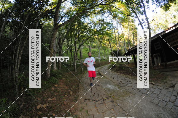 Buy your photos of the eventCORRIDA DOS EUCALIPTOS 2018 on Fotop