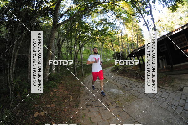 Buy your photos of the eventCORRIDA DOS EUCALIPTOS 2018 on Fotop