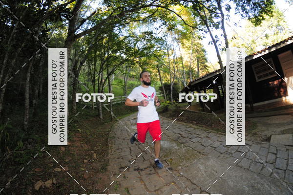 Buy your photos of the eventCORRIDA DOS EUCALIPTOS 2018 on Fotop