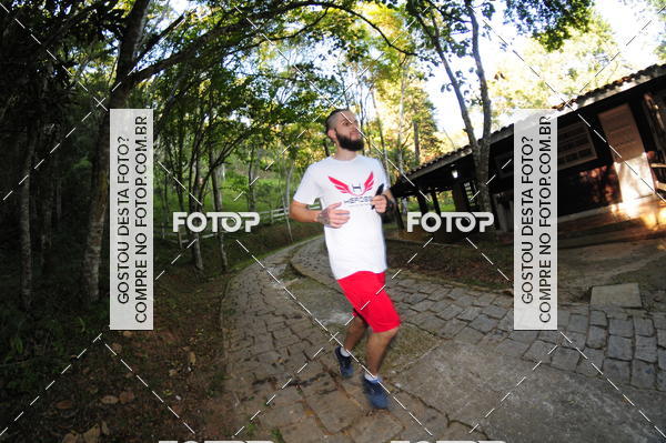 Buy your photos of the eventCORRIDA DOS EUCALIPTOS 2018 on Fotop