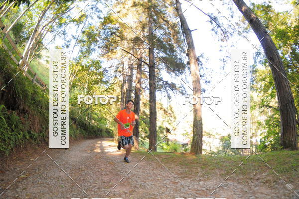 Buy your photos of the eventCORRIDA DOS EUCALIPTOS 2018 on Fotop