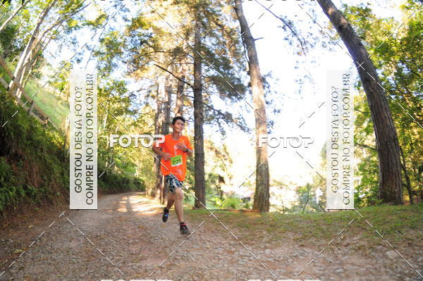 Buy your photos of the eventCORRIDA DOS EUCALIPTOS 2018 on Fotop