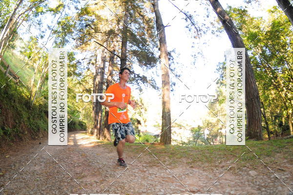 Buy your photos of the eventCORRIDA DOS EUCALIPTOS 2018 on Fotop